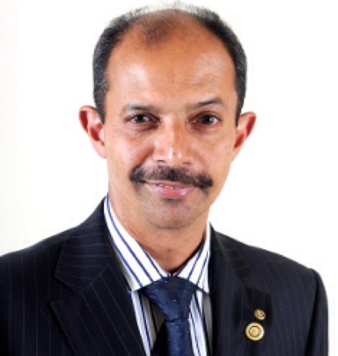 WeragodaM Profile Picture
