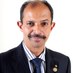 Mark Weragoda (@weragodam) Twitter profile photo