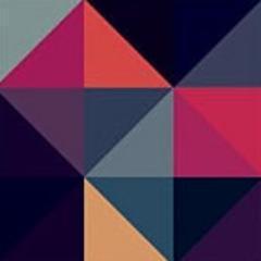 sameposts's profile picture. 