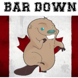 Official Twitter Account of the Bar Down Beavers Elite AAA Hockey Club. Established 2013 - Keeping you up to date with your favourite Canadian ice hockey team