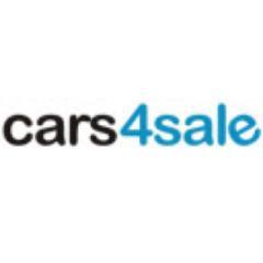 Cars4SaleAu's profile picture. Where your search for a car ends here!
We provide a database of 1000's of vehicles that are located throughout AU from local car dealerships & private sellers