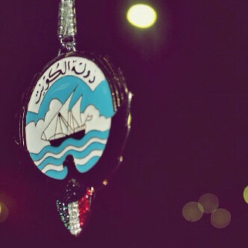 Alhamed_q8's profile picture. 