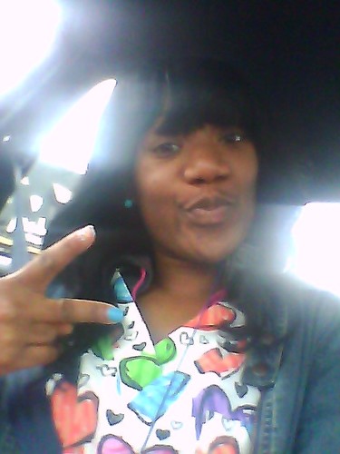 Erebody sellin Dreams Im Too Cheap 2Buy1