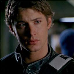 TheDraftedBiker's profile picture. ...I can dig Elvis. So long as I'm near Cas, I can take on whatever this shit-hole life throws at me. [SPNRP/AU/18+/#TwistAndShout]