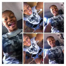 follow me &&' imma follow back ((: