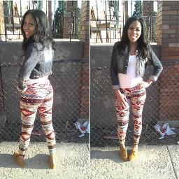 #TeamPretty #TeamBadd #TeamSpoiled. #Taken83012
[RiP UNClE WAyNE (3.26.12) ]