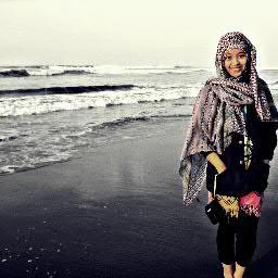 name :sylvia gita mustika