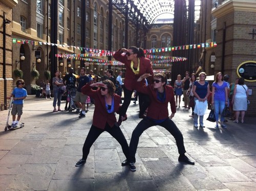 kahnghalim's profile picture. 