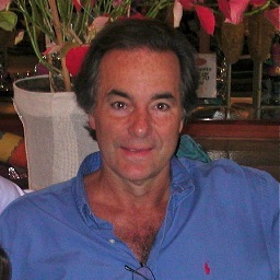 Kurt Noltimier