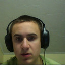 Jonathan Millard - @JonMillard17 - Twitter