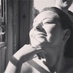 Jameela J (@joinjameela) Twitter profile photo Jameela J (@joinjameela) Twitter profile photo