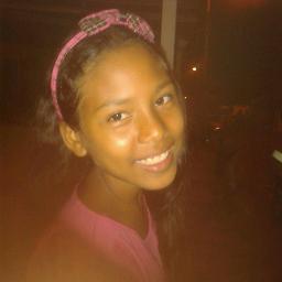 BebMili's profile picture. 