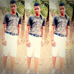 Hola!! Sigueme y te sigo!! @Thailor B de lo mio *.* ♥____♥ Agregame en fB: https://t.co/EncDLI60Qn Back .....