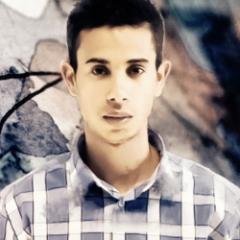 NabilPeer's profile picture. 