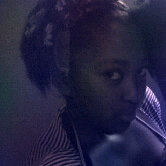 iAm_Givenchy's profile picture. Beautiful and apparently Crazy too......so if you wanna find out, FOLLOW ME*