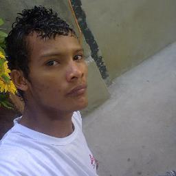 Servo do Senhor Jesus....
