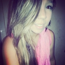 Amberly Brown - @amberlyb21 - Twitter