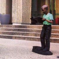 Elijah Seiple (@ejseiple) 's Twitter Profile