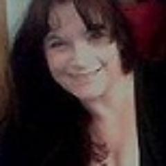 CherokeeLikeMe's profile picture. Recovery-Peer Support Counselor, Nurse, Emergency Preparedness, Historian-Genealogist, Native American Issues.