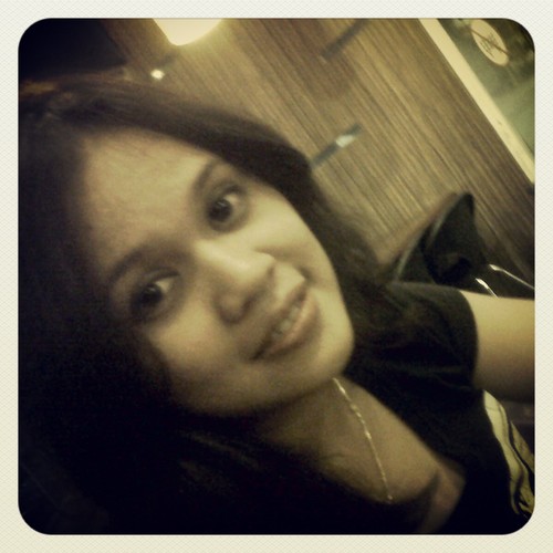 February 05/Jakarta/Love your Life