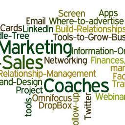 Appreciation & Client Relationship Mentor. Develop customer/client loyalty, reduce marketing costs and increase referrals. Run by Diane Ore