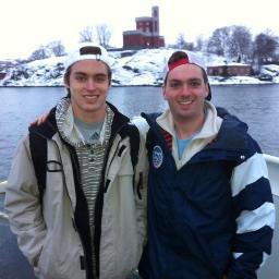 wpoetryman's profile picture. 