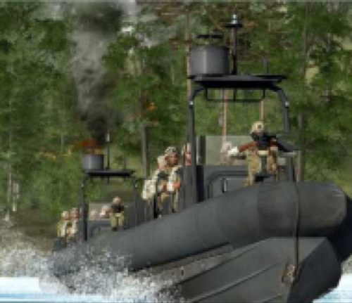 Arma2/DayZ clan. Visit our website to sign up!