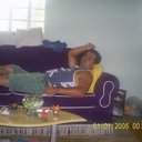 Alexander Rocha - @AlexanderRoch17 - Twitter