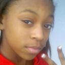 jada mcdaniel - @badyellabone103 - Twitter