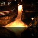 Carissa Brophy - @CarissaBrophy - Twitter