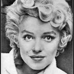 ZahiraVelezRuiz's profile picture. Artista Plastica y Bibliotecaria.