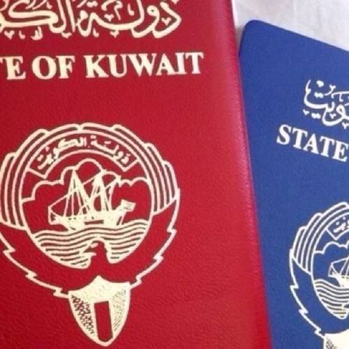 هلابك .. والعطايا حاتميه .. والعمر يومين :: هلابك .. والخفوق الدار .. وعيوني معازيبك ::
