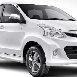 TirtaRentCar's profile picture. 