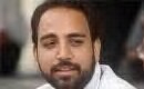 Journalists ,Proud Awadhi,personal tweets,Member Press Association.PCI and IICC