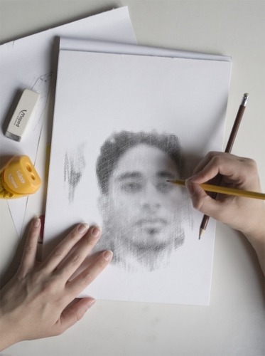 jeah10540588's profile picture. 