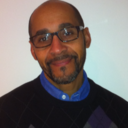 Wayne Redman - @wkredman - Twitter