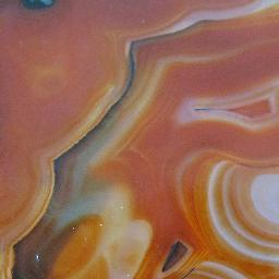 opinarium's profile picture. teacher/translator, educador, traductor, curioso, viajero,integrador, optimizador