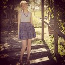 Hannah Bryson - @Hanbryson - Twitter