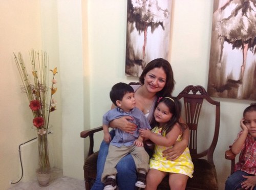 Valerialoor's profile picture. Estudiante de Psicologia, amo la vida, la musica, los libros y naturaleza. Enamorada de mi hija