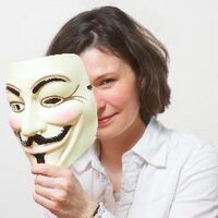 Sustainable Stand Up (@susstandup) 's Twitter Profile