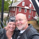 Jerry Knox - @swoop727 - Twitter