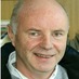 Coilin MacLochlainn (@coilinmacl) Twitter profile photo Coilin MacLochlainn (@coilinmacl) Twitter profile photo