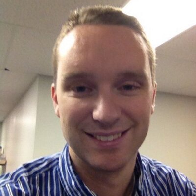 Matt jones twitter suspended