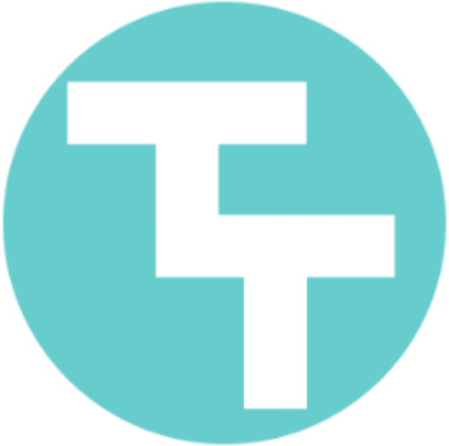 By analysing data from the most reliable online tipsters & top newspaper pundits, we generate the daily trends in tips meaning you can bet with confidence.
