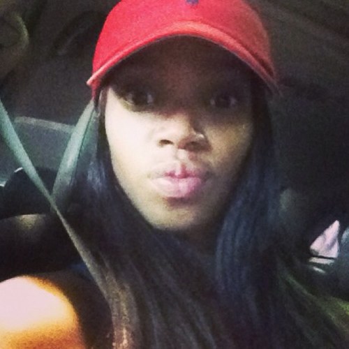 StoneColddBishh's profile picture. - well , well , well .. idkk wuhh tuhh tel yaa hahahaa !