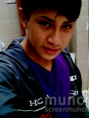 2a3630ed asi soy yo
