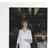 Profile Picture of ANA MARIA LO RIGGIO (@@RiggioLo) on Twitter