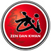 Profile Picture of Zen Dan Kwan SOMA (@ZenDanKwanSOMA) on Twitter