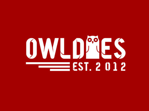MOVE TO  @OwldiesClothes