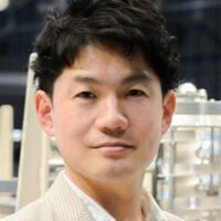 Koichiro Eto (@eto) Twitter profile photo
